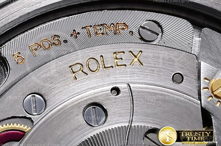 0318 Durable RDJ0359B – DJ 36mm Jub 738